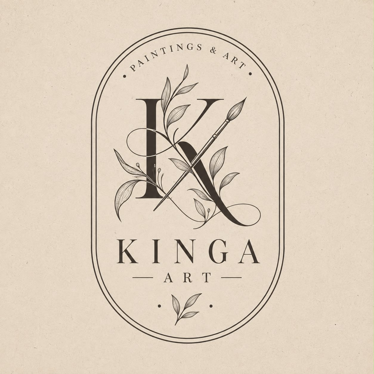 KingaArt